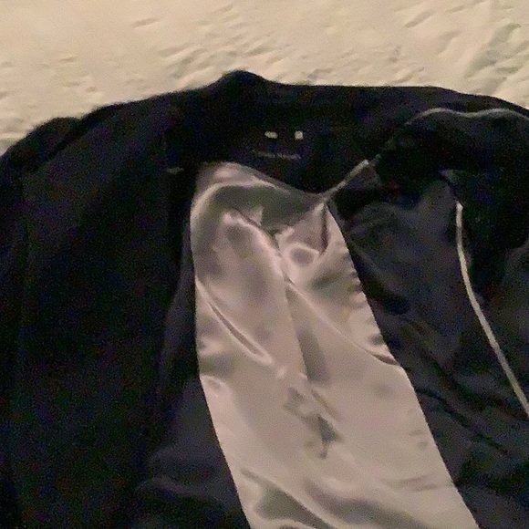 Pea coat - Picture 4 of 6